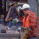Illustration for article titled Seinfeld: “The Susie”/“The Pothole”
